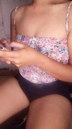 steffie_pussy webcam model stream image
