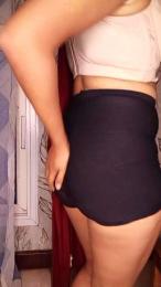 steffie_pussy webcam model stream image