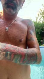 italianmen83 webcam model stream image