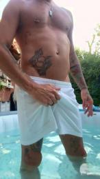 italianmen83 webcam model stream image
