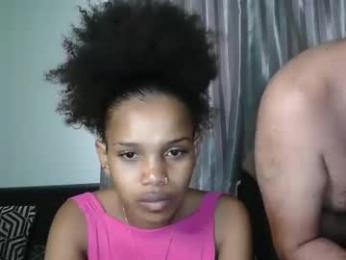 duocoquainaliamath webcam model stream image