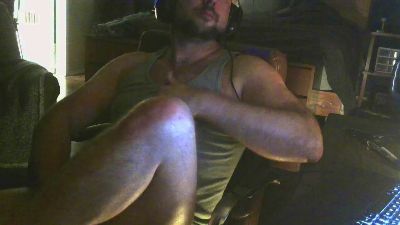 NutFairy webcam cam4 model stream image