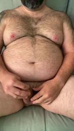 Rgg770 webcam model stream image