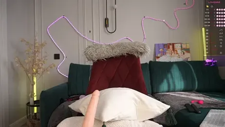 anna54784 webcam stripchat model stream image