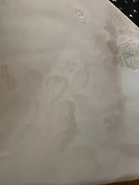 Isabellitasexi38 webcam model stream image