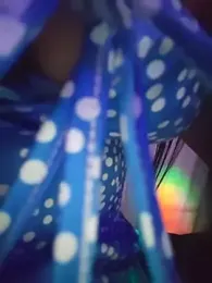 Isabellitasexi38 webcam model stream image