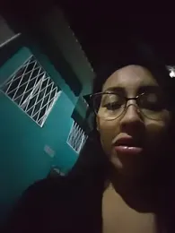 Isabellitasexi38 webcam stripchat model stream image