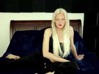 rachelxprice webcam model stream image