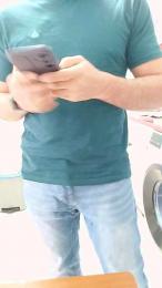 Arthurpratp webcam model stream image