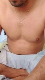 Arthurpratp webcam cam4 model stream image