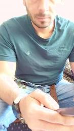 Arthurpratp webcam model stream image