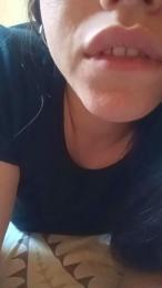 Isiss webcam model stream image