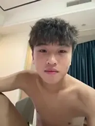 cyj860 webcam model stream image