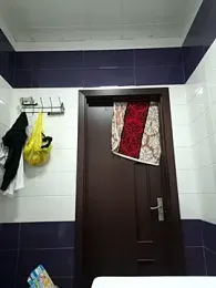 Handsomeboy3344 webcam model stream image