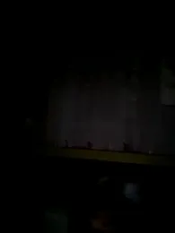 Handsomeboy3344 webcam model stream image