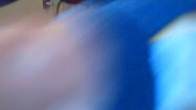 sneijder79 webcam model stream image