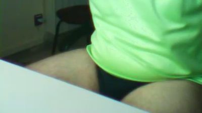 sneijder79 webcam model stream image