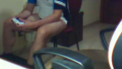 sneijder79 webcam model stream image