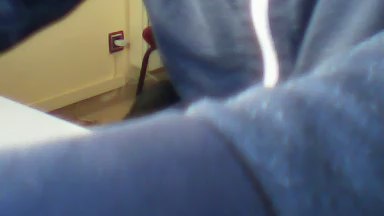 sneijder79 webcam model stream image