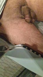 momo1041 webcam model stream image