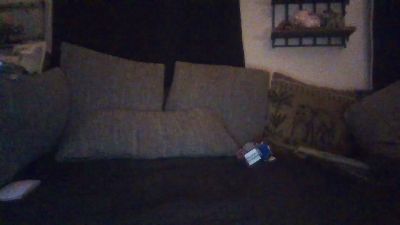 ErolDutch webcam model stream image
