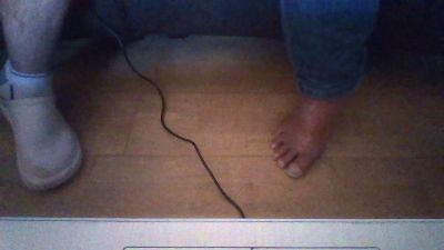 ErolDutch webcam model stream image