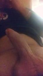 Flauto88 webcam model stream image