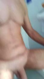 Flauto88 webcam model stream image