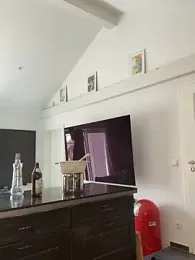 Gipsyboysteve webcam stripchat model stream image