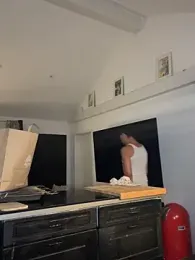 Gipsyboysteve webcam stripchat model stream image