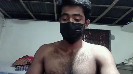 yonjiyohane webcam stripchat model stream image