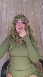 _Ramona_ webcam model stream image