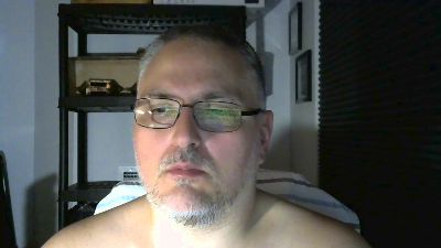 toptopmen webcam cam4 model stream image