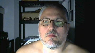 toptopmen webcam model stream image