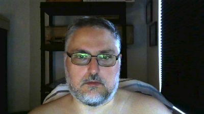 toptopmen webcam model stream image