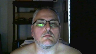 toptopmen webcam model stream image