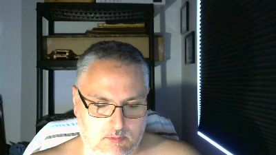 toptopmen webcam model stream image