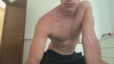 Fefe00xxx webcam model stream image