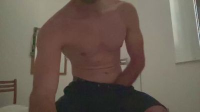 Fefe00xxx webcam model stream image