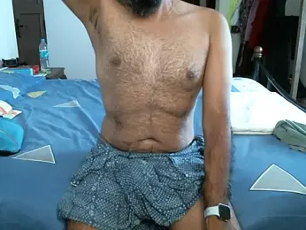 ZEXT webcam stripchat model stream image