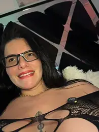 carol_latina13 webcam stripchat model stream image