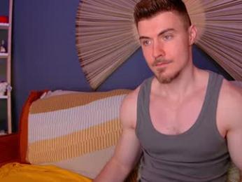 eddieds webcam model stream image