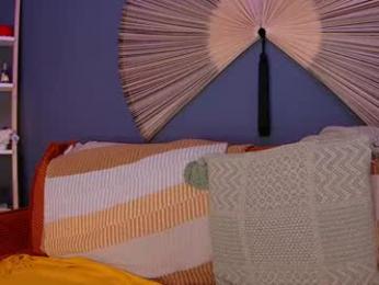 eddieds webcam model stream image