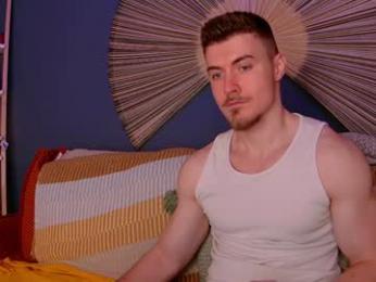 eddieds webcam model stream image