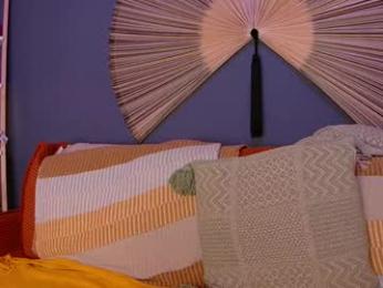 eddieds webcam model stream image