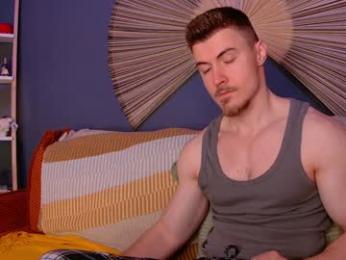 eddieds webcam chaturbate model stream image