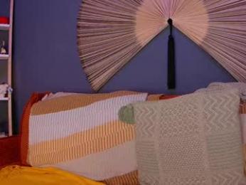 eddieds webcam model stream image