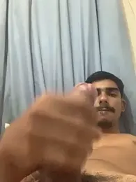 gostosinho_12 webcam model stream image