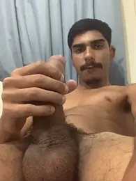 gostosinho_12 webcam model stream image