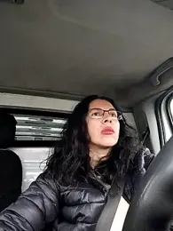 PublicBigLabia webcam stripchat model stream image